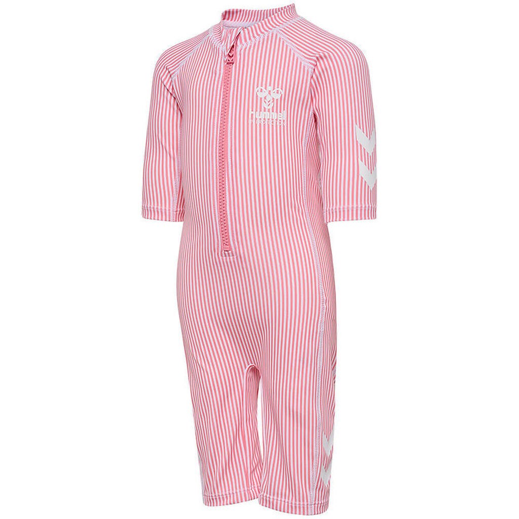 Hummel Badeheldragt - UV40+ - HmlCala - Conch Shell