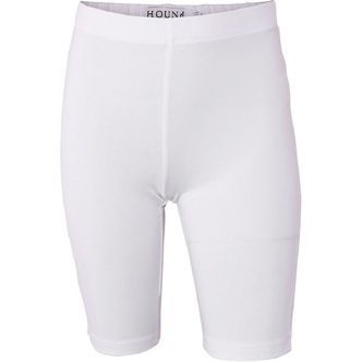 Hound Cykelshorts - Hvid