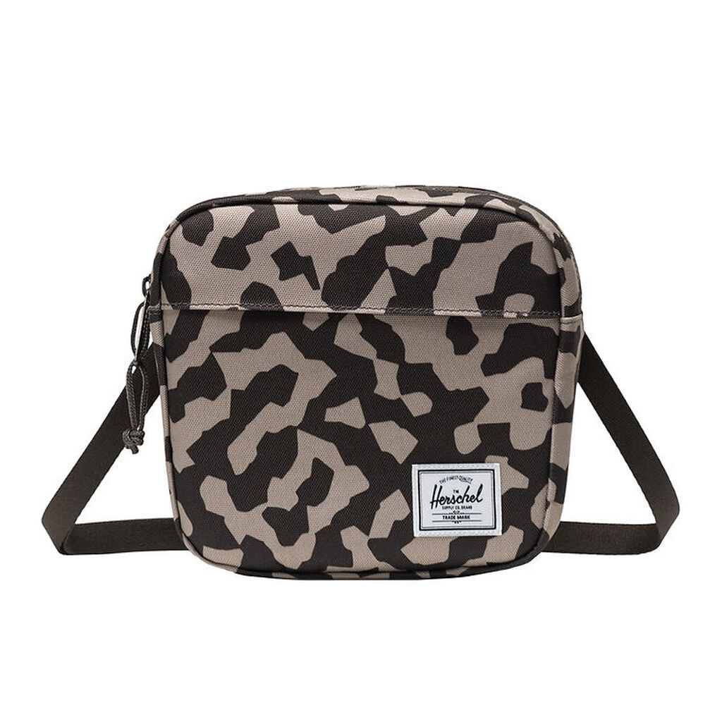 Herschel Skuldertaske - Classic - 2L - Shadow Pixel
