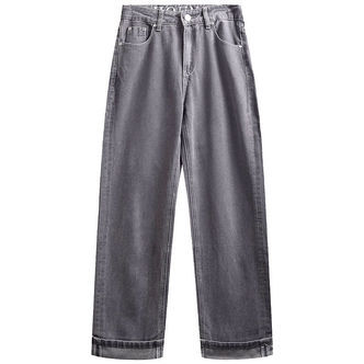 Hound Jeans - Grey Denim