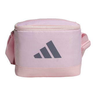 adidas Performance Køletaske - Clpink