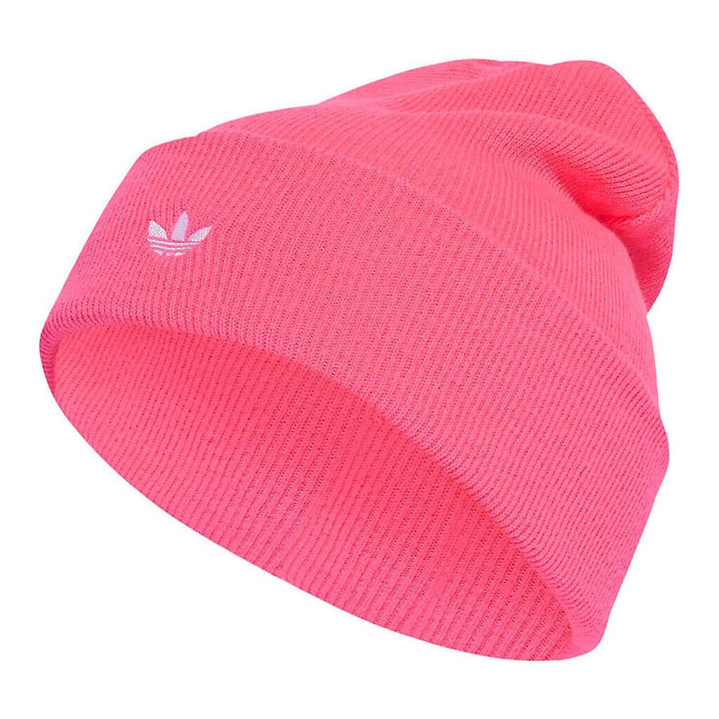 adidas Originals Hue - Strik - LUCPNK