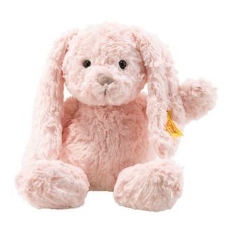 Steiff Bamse - Tilda Rabbit - 30 cm - Pink