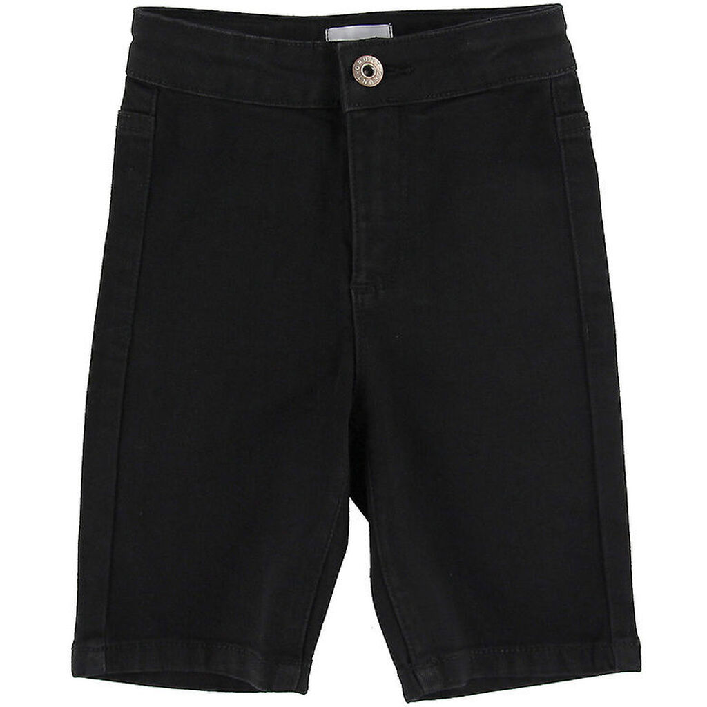 Grunt Shorts - Maya Cycle - Sort