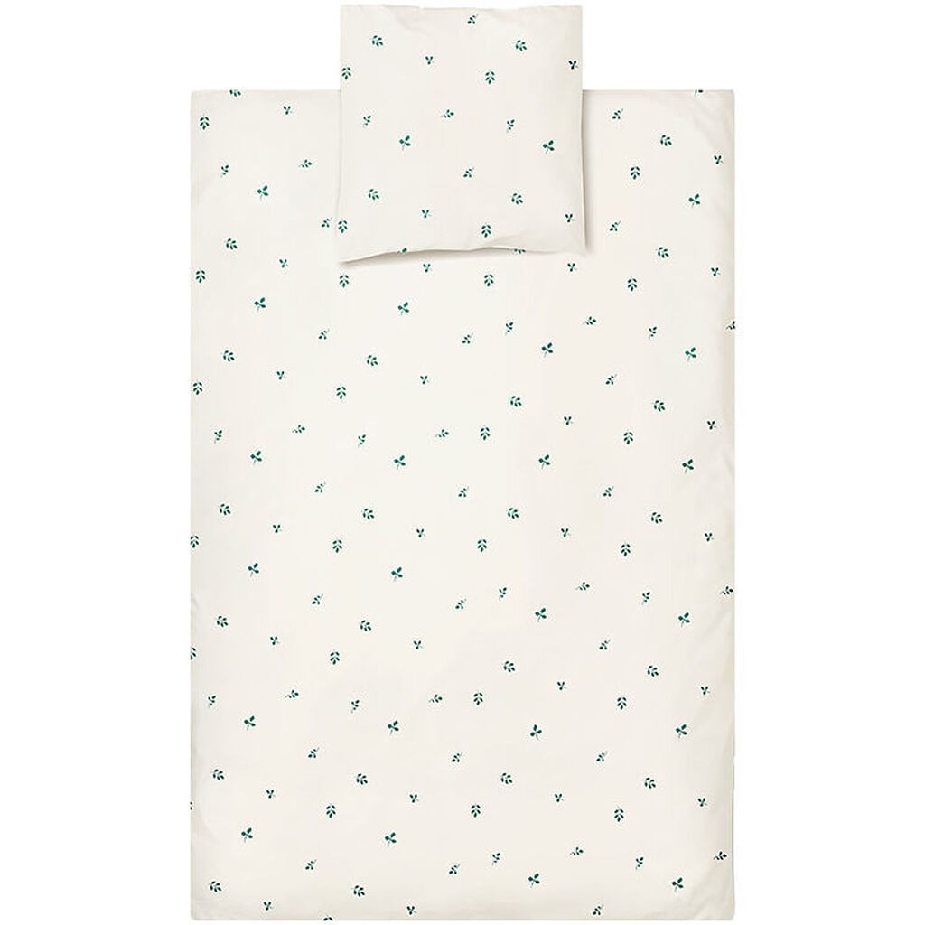 Moonboon Sengetøj - Junior - Leaf