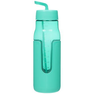 Sistema Drikkedunk - Flip Slipper - 1,5L - Grøn