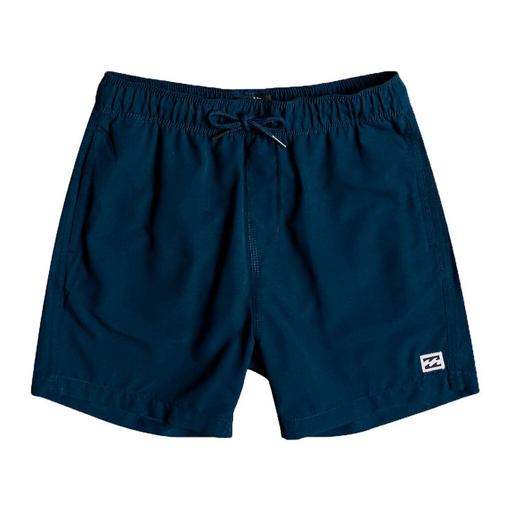 Billabong Badeshorts - All Day - Navy