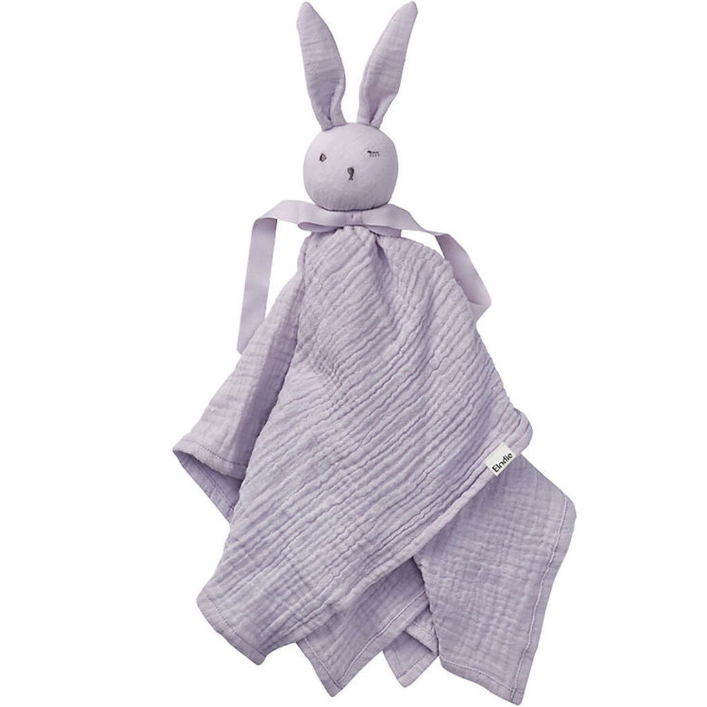 Elodie Details Nusseklud - Lavender Love