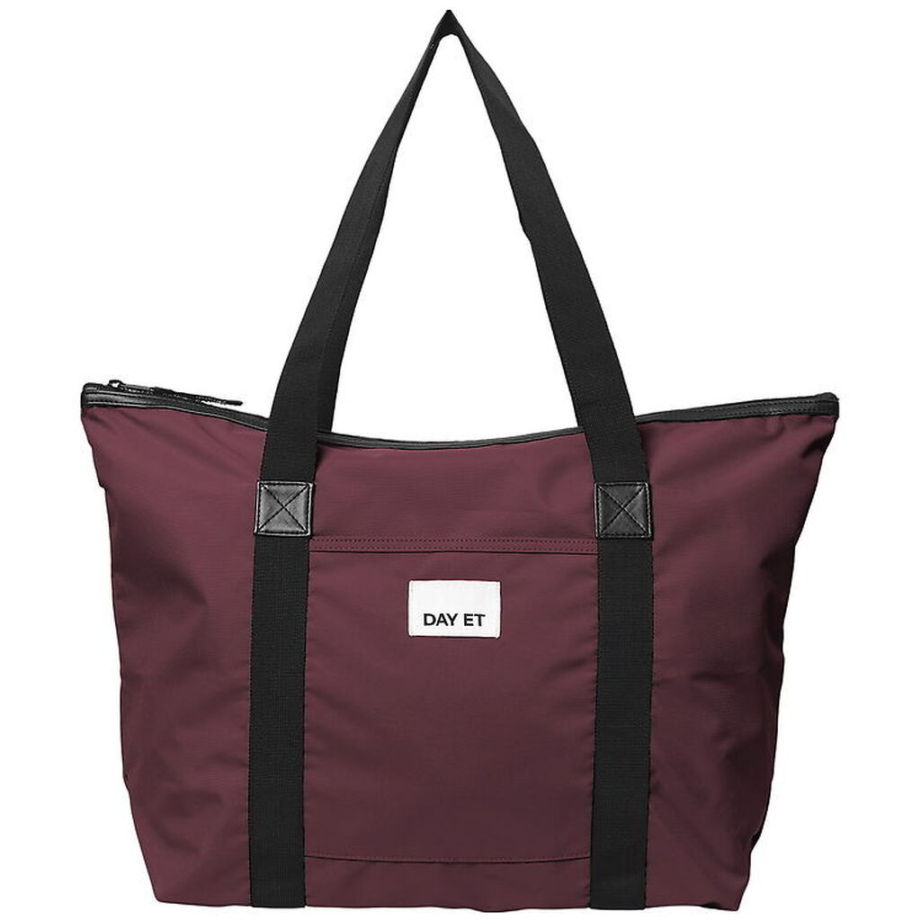 DAY ET Taske - Gweneth RE-S Tour - Winetasting