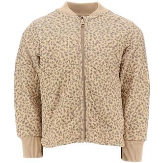 Wheat Termojakke - Loui - Gooseberry Wine