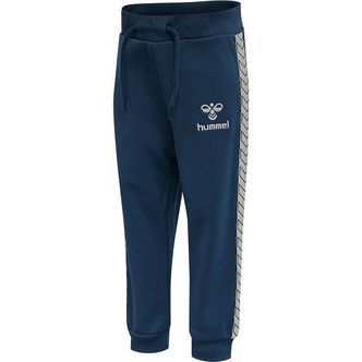 Hummel Bukser - hmlGrady - Navy