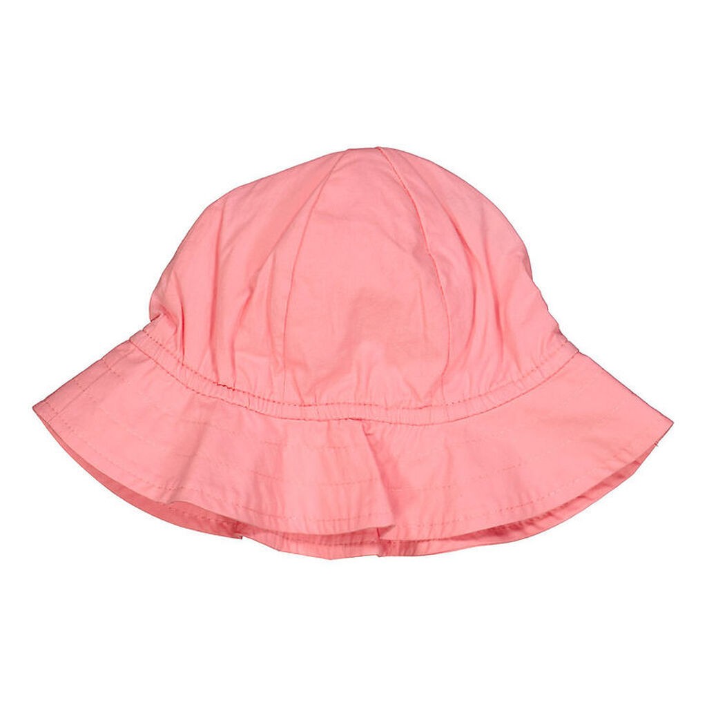 Müsli Sommerhat - Poplin - Bubblegum