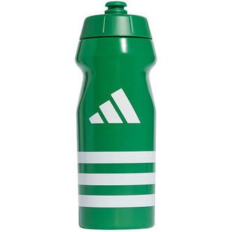 adidas Performance Drikkedunk - Tiro - 500 ML - Grøn/Hvid