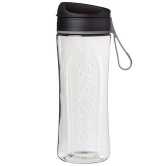 Sistema Drikkedunk - Tritan Swift - 600 ml - Sort