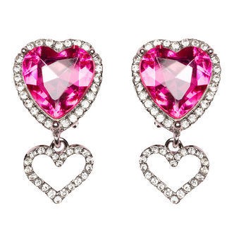 Great Pretenders Udklædning - Øreclips - Boutique Hear