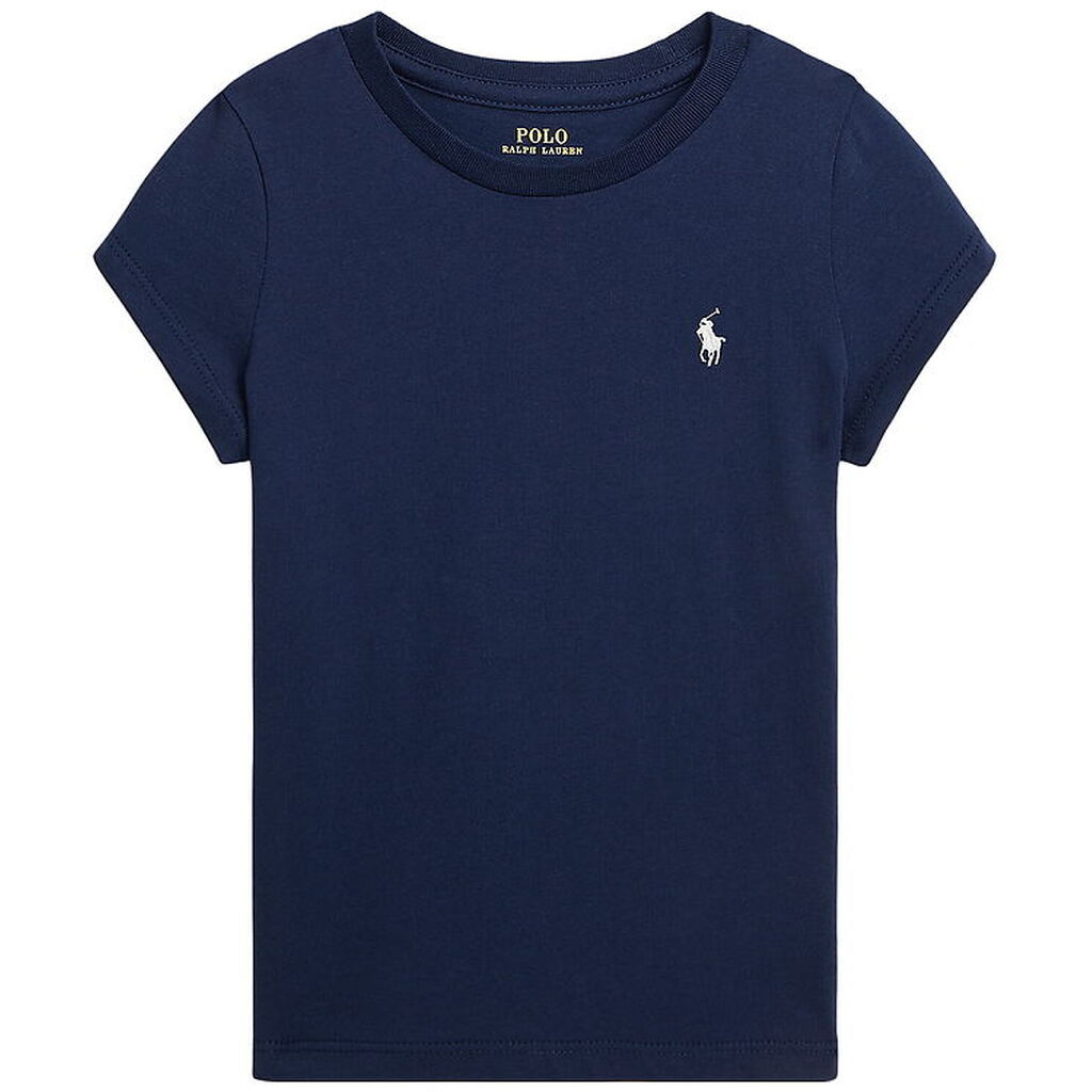 Polo Ralph Lauren T-shirt - Newport Navy