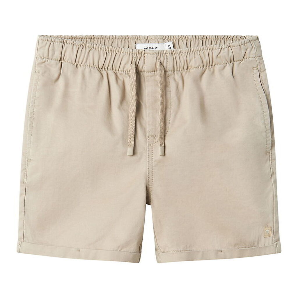 Name It Shorts - NkfBella - Pure Cashmere