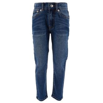 Levis Jeans - Mini Mom - All The Feels