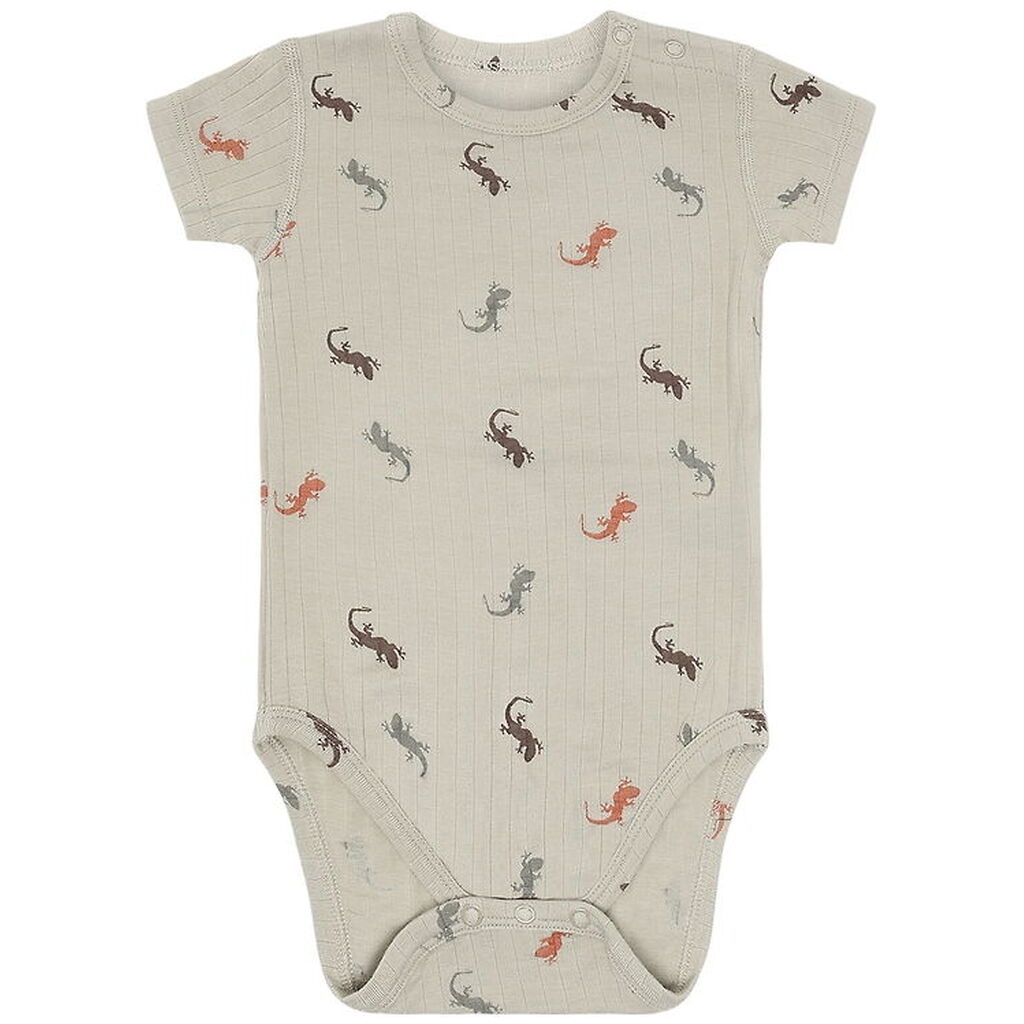 Hust and Claire Body k/æ - Bambus - HCBuller - Bambus - Greene S