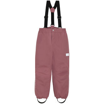 Minymo Skibukser - Withered Rose