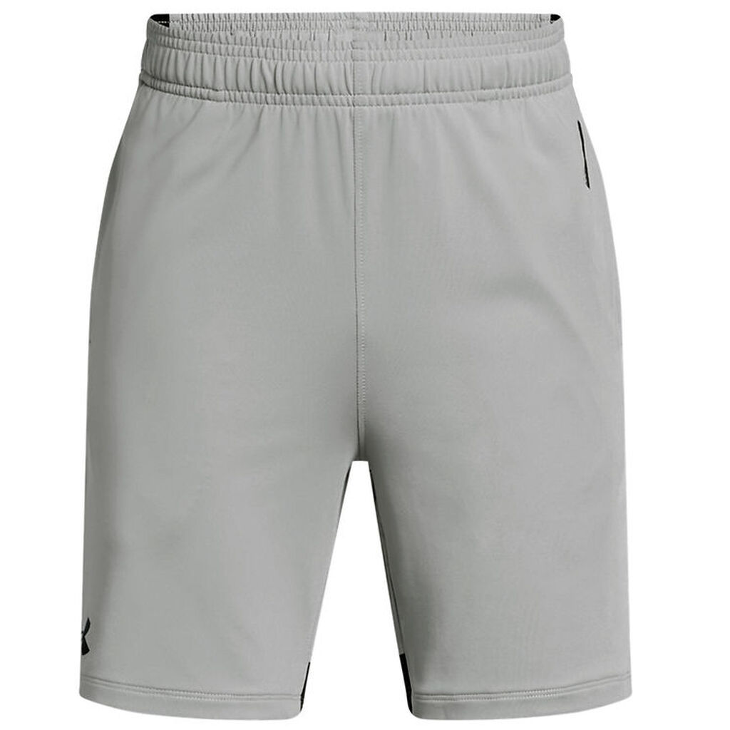 Under Armour Shorts - Tech Vent - Grå/Sort