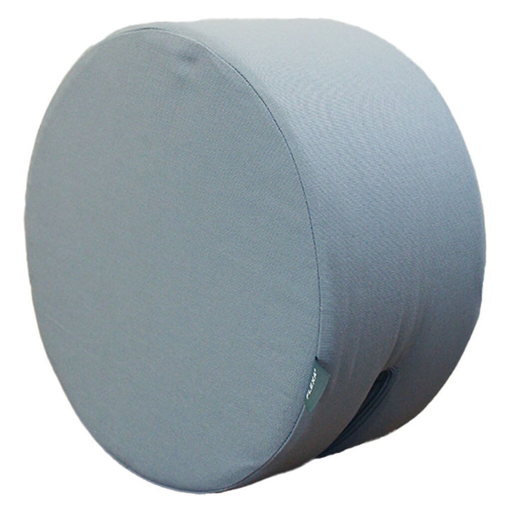 Flexa Rygstøtte - Dawn - Arona