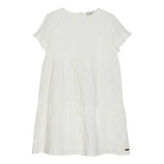 Minymo Kjole - Snow White