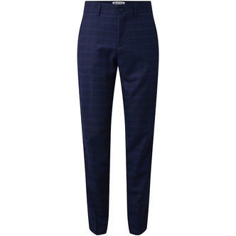 Hound Bukser - Checks