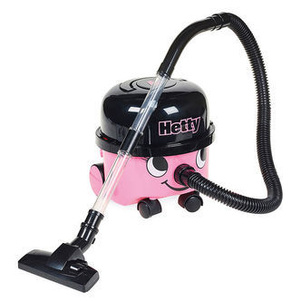 Casdon Støvsuger - Hetty