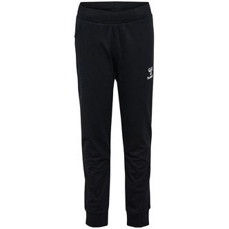 Hummel Bukser - hmlIon - Black