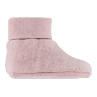 CeLaVi Futter - Uld - Starling