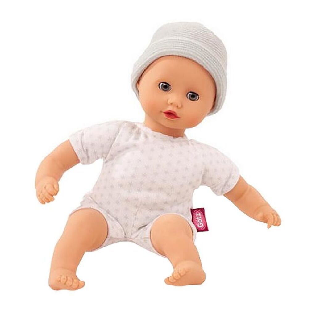 Götz Dukke - Muffin - 33 cm - To Dress