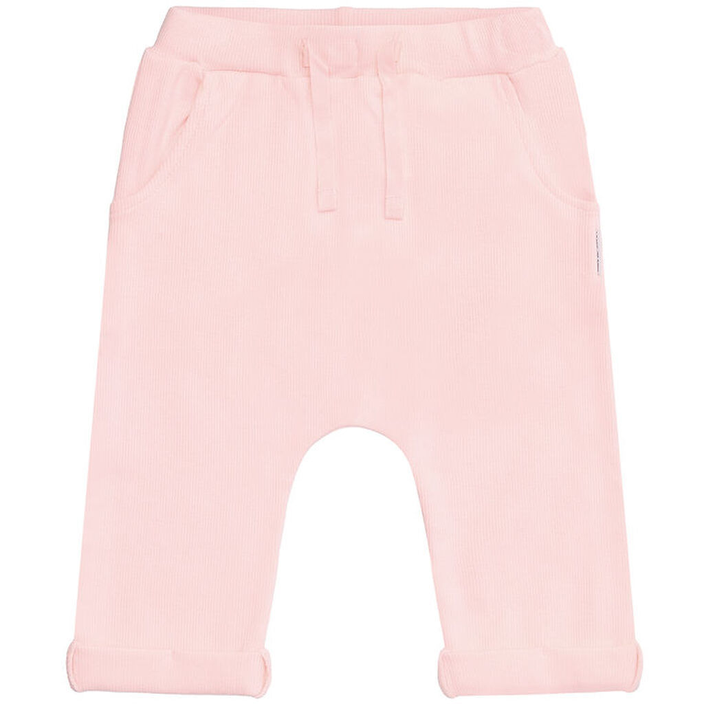 Hust and Claire Bukser - Rib - Thea - Rose Beach