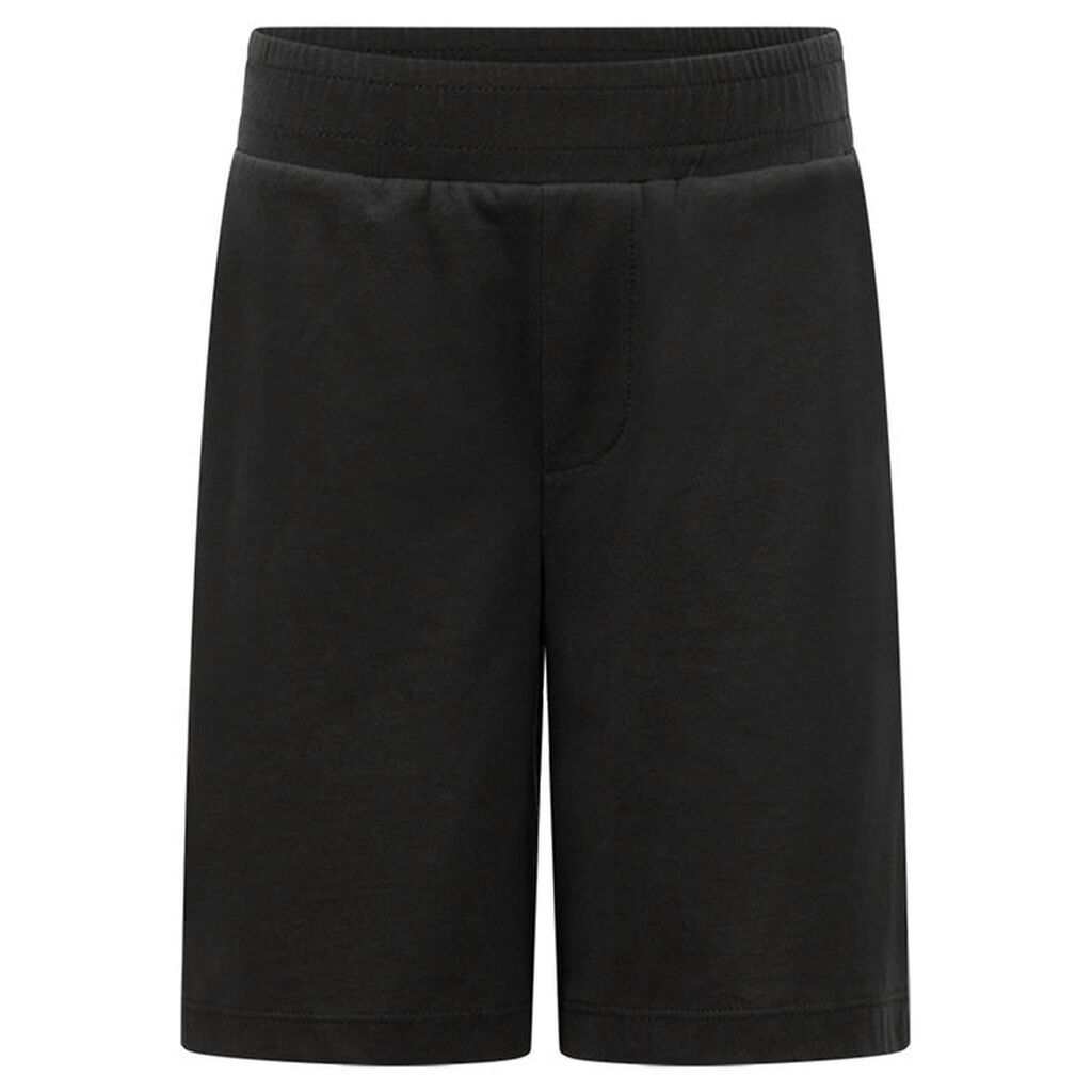 Moncler Shorts - Sort