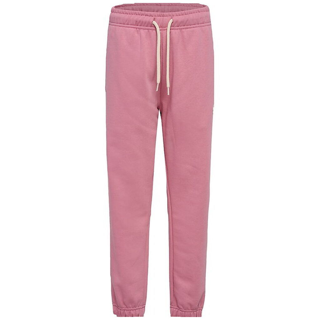 Hummel Sweatpants - HmlJR - Polignac
