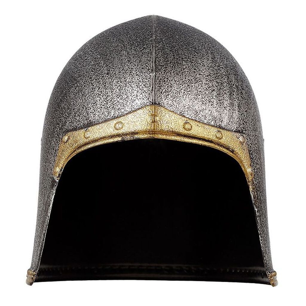 Souza Udklædning - Hjelm - Morris