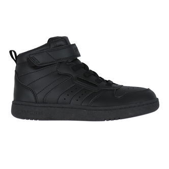 Skechers Sko - Quick Street Rapid Avenue - Sort