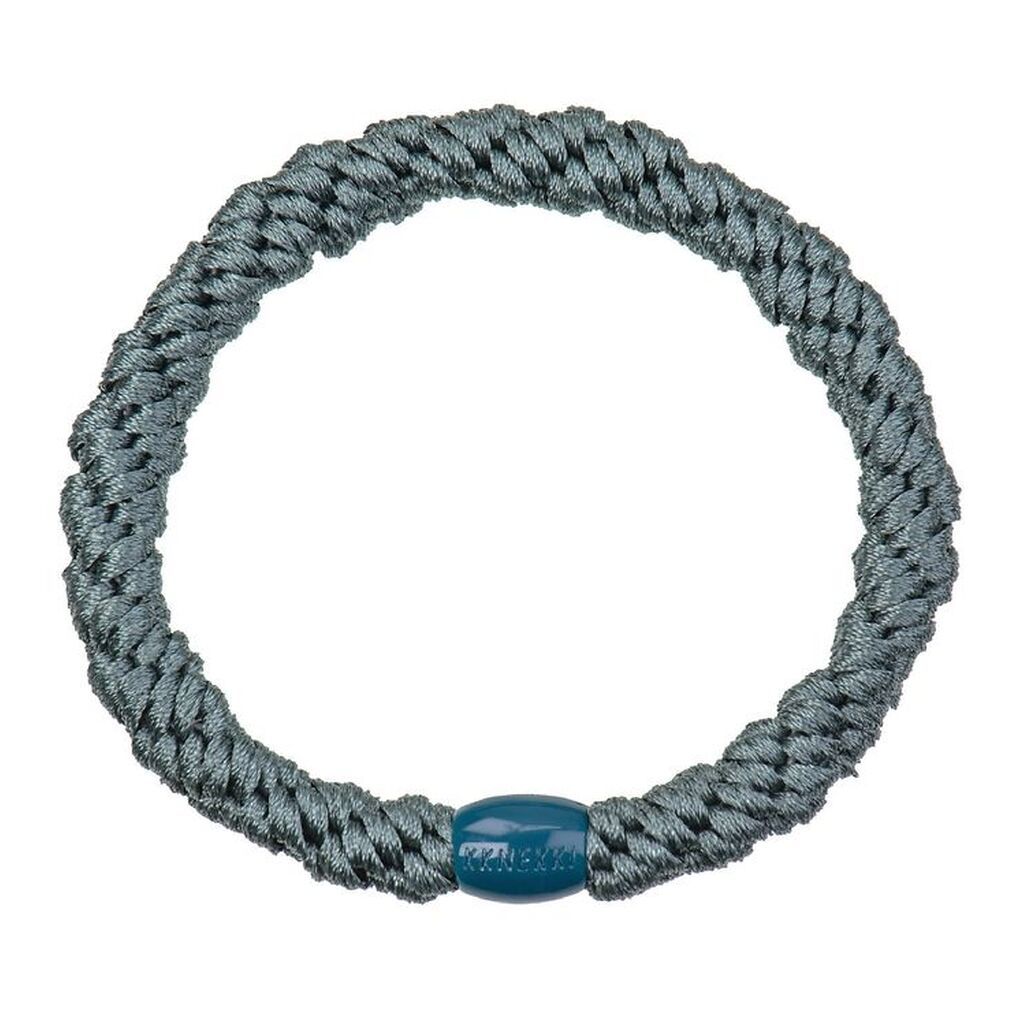 Kknekki Hårelastik - Krikand