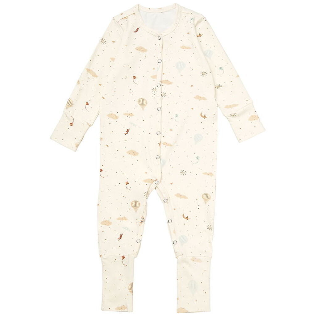 Cam Cam Heldragt - Ellinor - Dreamland