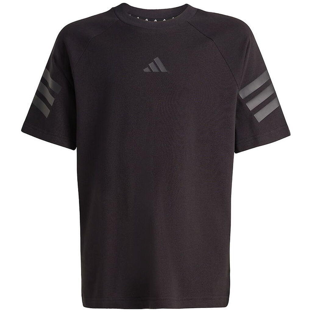 adidas Performance T-shirt - Sort