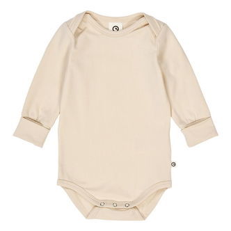 Müsli Body l/æ - Cozy Me - Oak