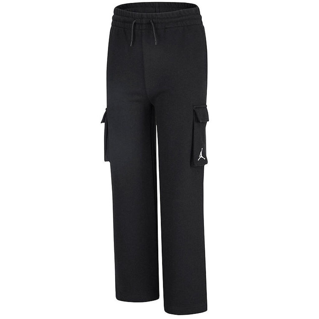 Jordan Sweatpants - Sort