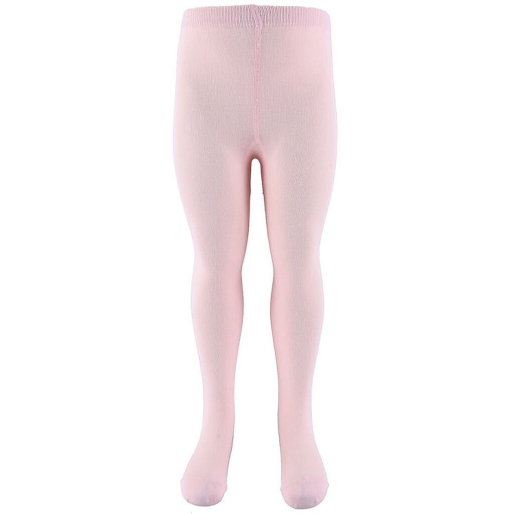 MP Strømpebukser - Ballerina
