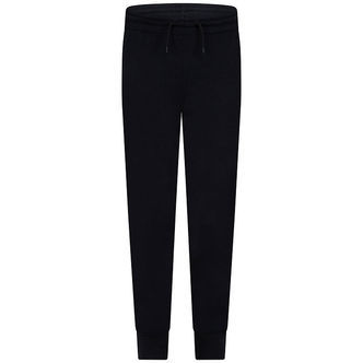 Jordan Sweatpants - Sort