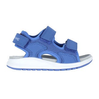 Viking Sandaler - Anchor 3V - Blå