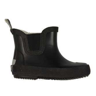 CeLaVi Gummistøvler - Sort