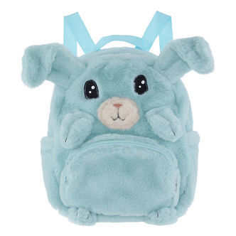 Molo Rygsæk - Furry - Calm