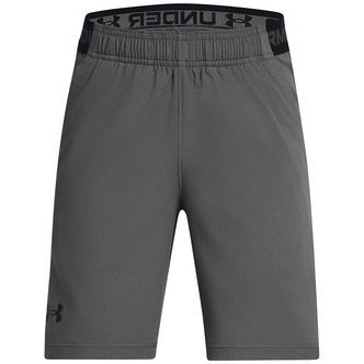 Under Armour Sportsshorts - Vanish - Castlerock