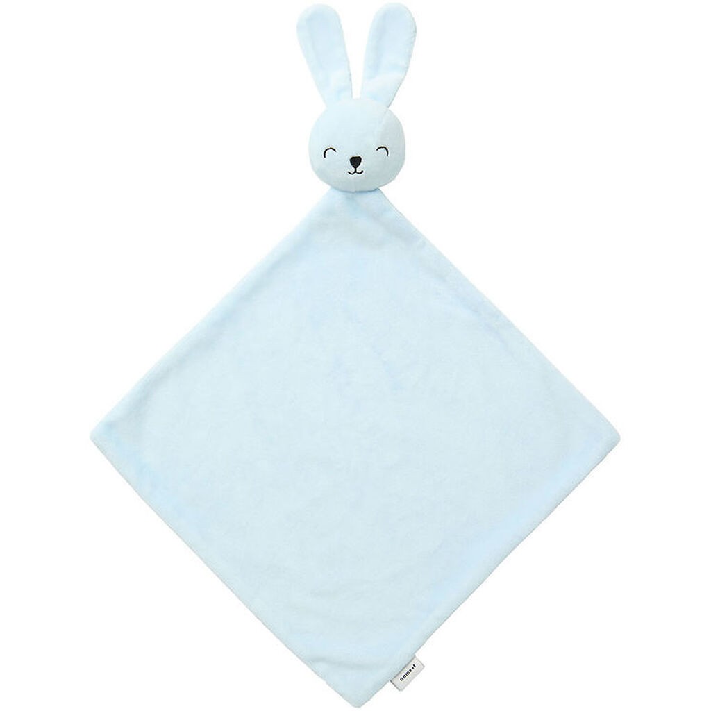 Name It Nusseklud - NbnPolda - Niagra Mist