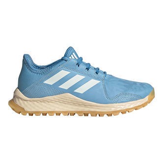 adidas Performance Sko - Hockey Youngstar - Tmlgbl/Zeromt/Semspa